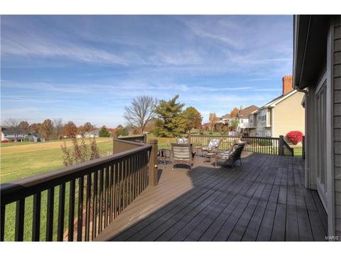 659 Killary Down, Weldon Spring, MO 63304 photo 57