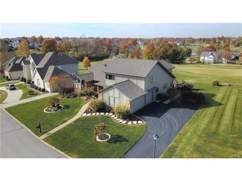 659 Killary Down, Weldon Spring, MO 63304 photo 63