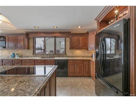 659 Killary Down, Weldon Spring, MO 63304 photo 23