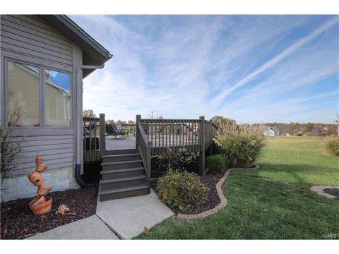 659 Killary Down, Weldon Spring, MO 63304 photo 55