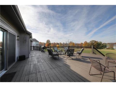 659 Killary Down, Weldon Spring, MO 63304 photo 56