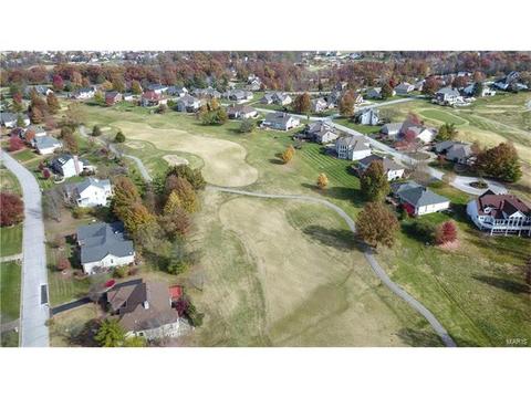 659 Killary Down, Weldon Spring, MO 63304 photo 67