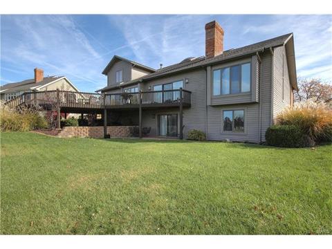 659 Killary Down, Weldon Spring, MO 63304 photo 61