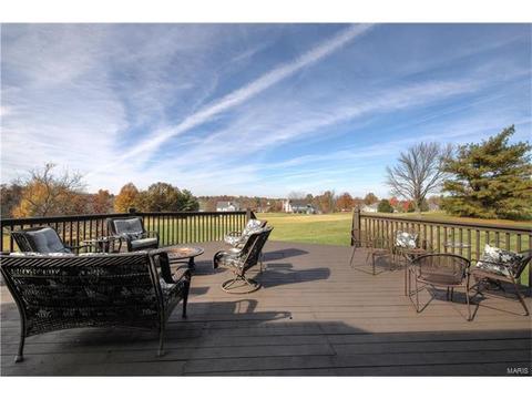 659 Killary Down, Weldon Spring, MO 63304 photo 58