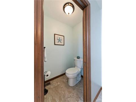 659 Killary Down, Weldon Spring, MO 63304 photo 37
