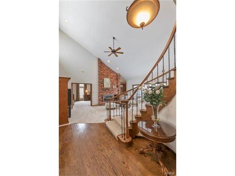 659 Killary Down, Weldon Spring, MO 63304 photo 12