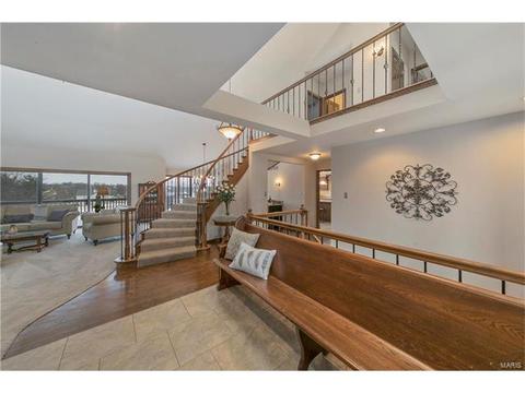 659 Killary Down, Weldon Spring, MO 63304 photo 5