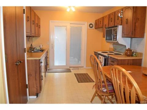 959 Silversprings Ln, Manchester, MO 63021 photo 9