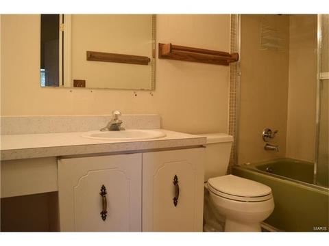959 Silversprings Ln, Manchester, MO 63021 photo 19