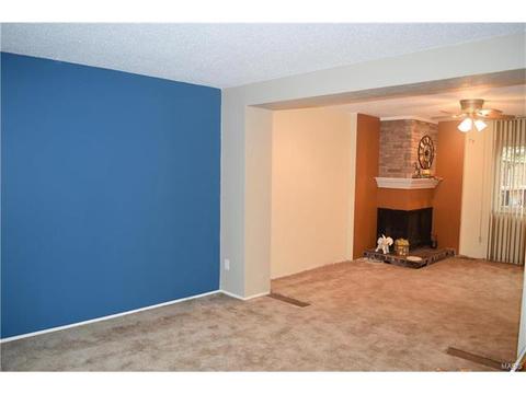 959 Silversprings Ln, Manchester, MO 63021 photo 7