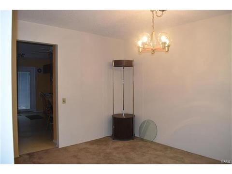 959 Silversprings Ln, Manchester, MO 63021 photo 8