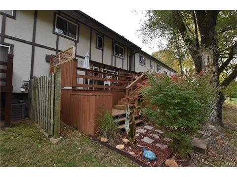 959 Silversprings Ln, Manchester, MO 63021 photo 26