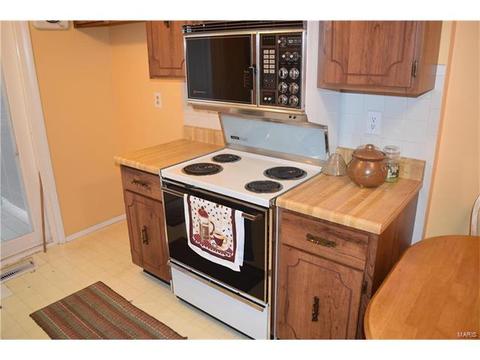 959 Silversprings Ln, Manchester, MO 63021 photo 11