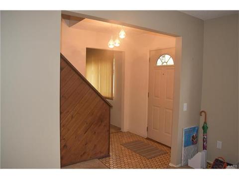 959 Silversprings Ln, Manchester, MO 63021 photo 5