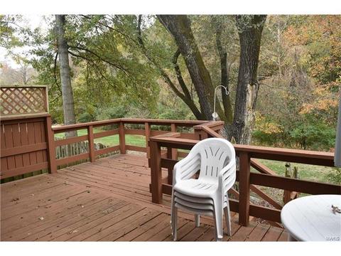 959 Silversprings Ln, Manchester, MO 63021 photo 29