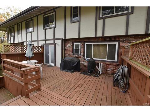 959 Silversprings Ln, Manchester, MO 63021 photo 28