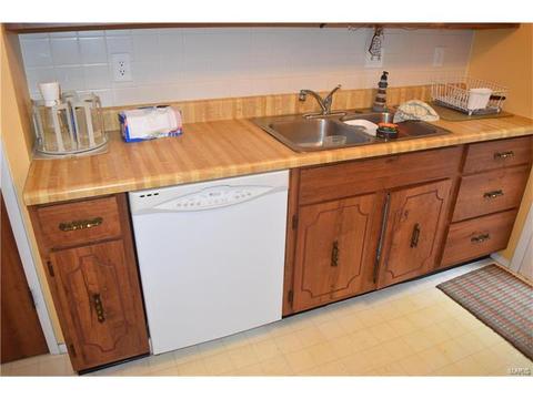 959 Silversprings Ln, Manchester, MO 63021 photo 12