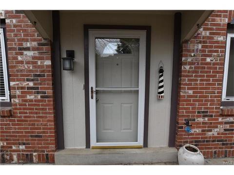 959 Silversprings Ln, Manchester, MO 63021 photo 4