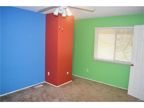959 Silversprings Ln, Manchester, MO 63021 photo 17