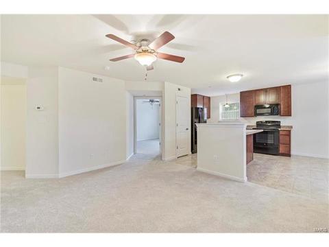 511 Bramblett Hls, O'fallon, MO 63366 photo 5
