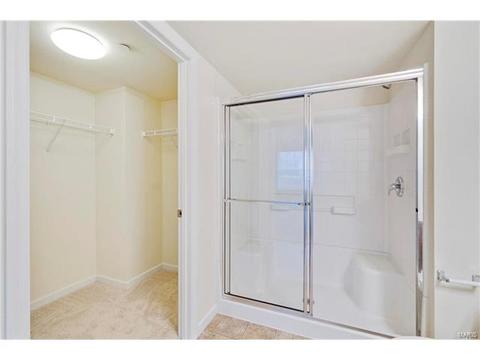 511 Bramblett Hls, O'fallon, MO 63366 photo 19