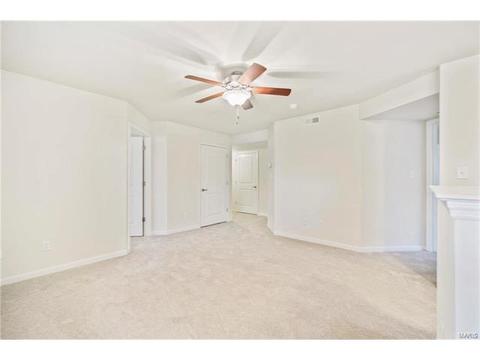511 Bramblett Hls, O'fallon, MO 63366 photo 4