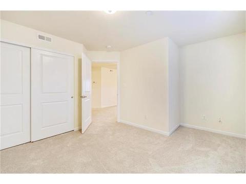 511 Bramblett Hls, O'fallon, MO 63366 photo 14