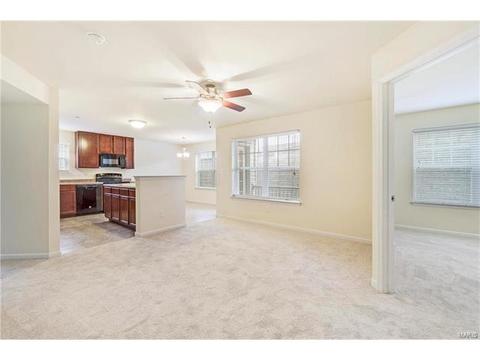 511 Bramblett Hls, O'fallon, MO 63366 photo 3