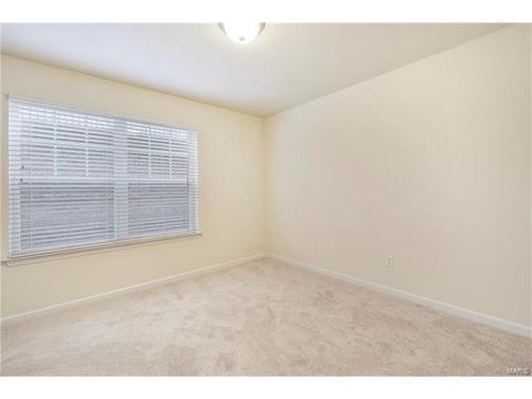 511 Bramblett Hls, O'fallon, MO 63366 photo 15