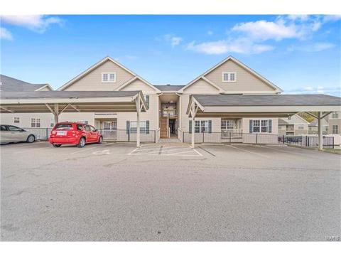 511 Bramblett Hls, O'fallon, MO 63366 photo 1