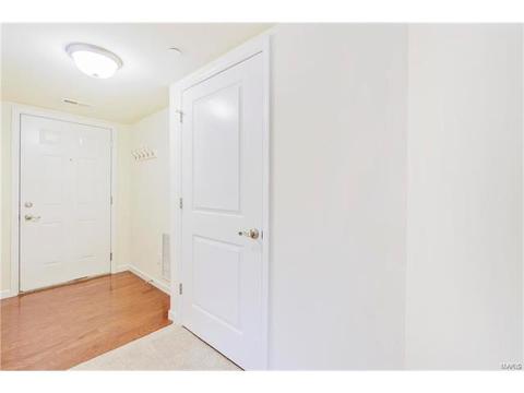 511 Bramblett Hls, O'fallon, MO 63366 photo 2
