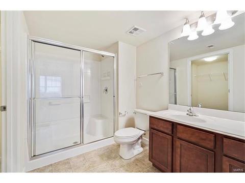 511 Bramblett Hls, O'fallon, MO 63366 photo 18