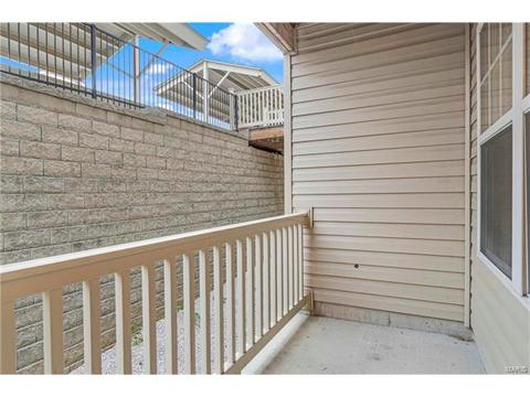 511 Bramblett Hls, O'fallon, MO 63366 photo 13