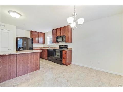 511 Bramblett Hls, O'fallon, MO 63366 photo 8