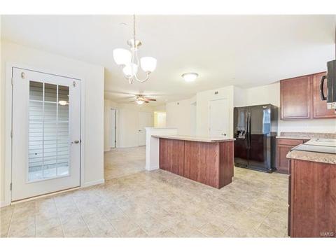 511 Bramblett Hls, O'fallon, MO 63366 photo 7