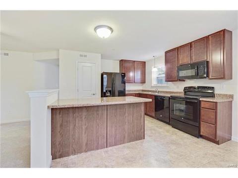 511 Bramblett Hls, O'fallon, MO 63366 photo 11
