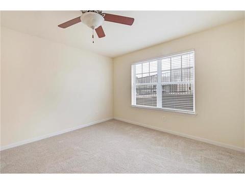 511 Bramblett Hls, O'fallon, MO 63366 photo 16