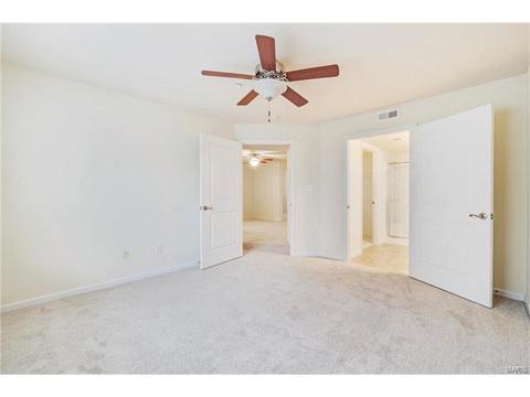 511 Bramblett Hls, O'fallon, MO 63366 photo 17