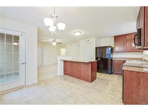 511 Bramblett Hls, O'fallon, MO 63366 photo 10