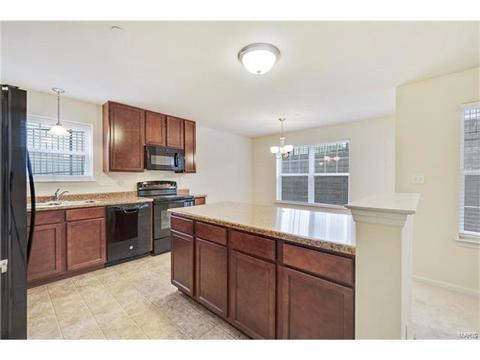 511 Bramblett Hls, O'fallon, MO 63366 photo 9