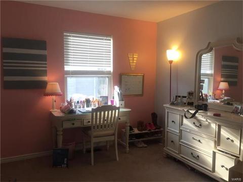 16752 Babler View Dr, Wildwood, MO 63011 photo 19