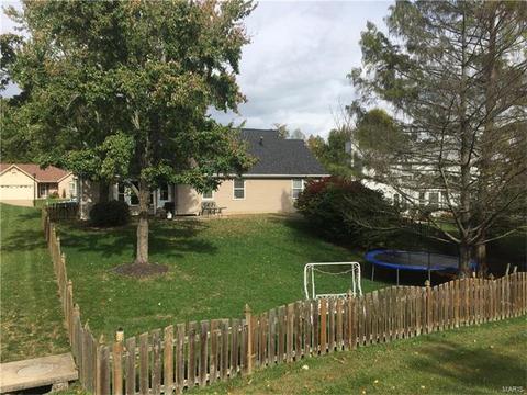 16752 Babler View Dr, Wildwood, MO 63011 photo 6
