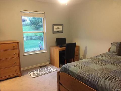 16752 Babler View Dr, Wildwood, MO 63011 photo 20