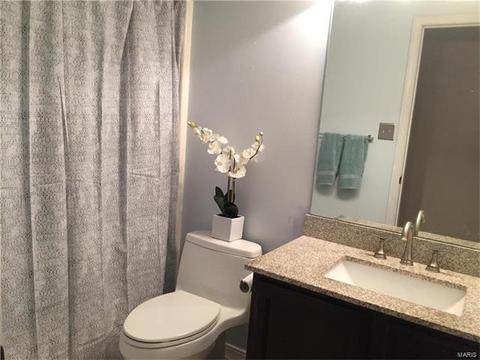 16752 Babler View Dr, Wildwood, MO 63011 photo 21
