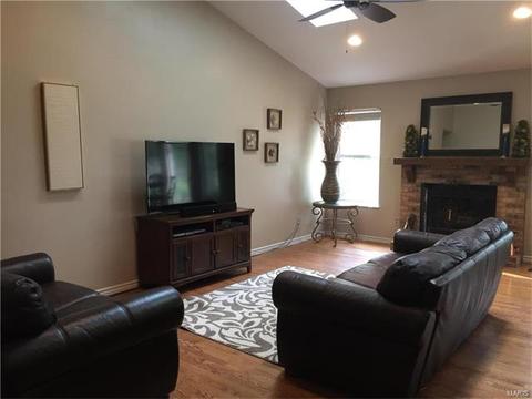16752 Babler View Dr, Wildwood, MO 63011 photo 10