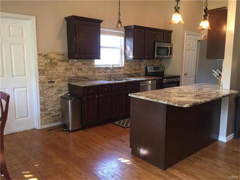 16752 Babler View Dr, Wildwood, MO 63011 photo 11