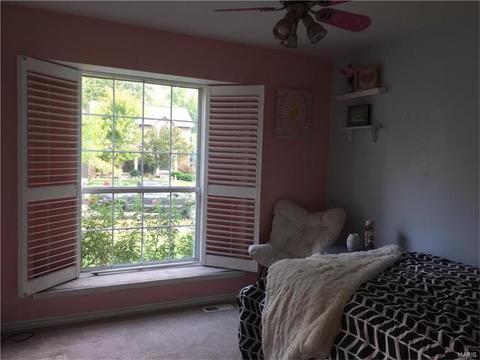 16752 Babler View Dr, Wildwood, MO 63011 photo 18