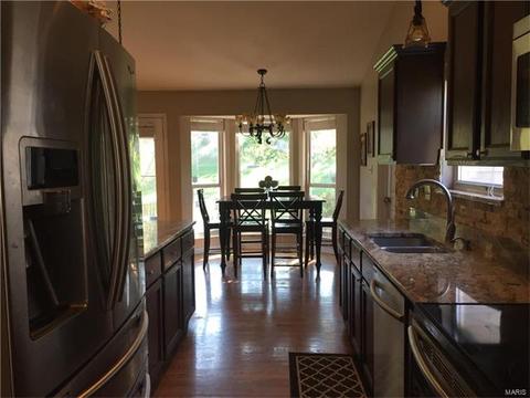16752 Babler View Dr, Wildwood, MO 63011 photo 13