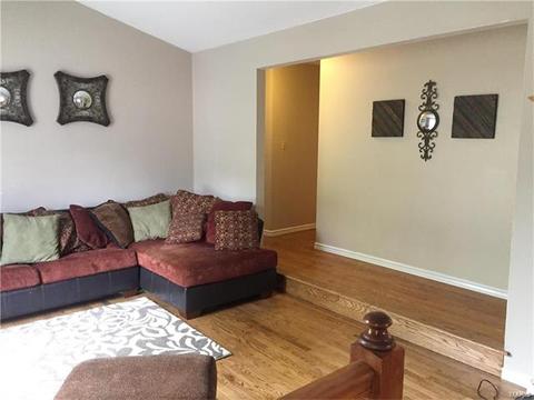 16752 Babler View Dr, Wildwood, MO 63011 photo 9