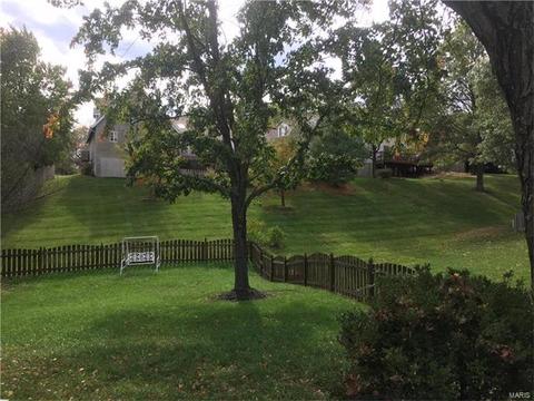 16752 Babler View Dr, Wildwood, MO 63011 photo 4